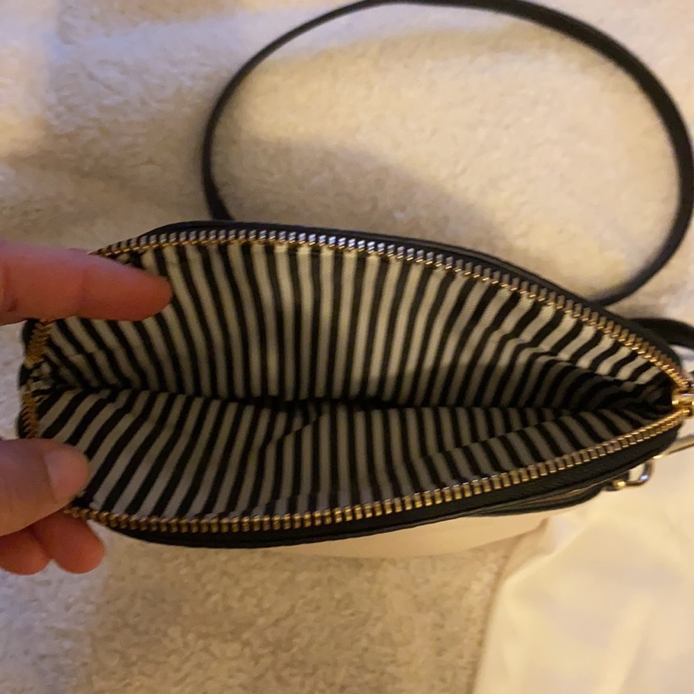 Purse - Picture 3 of 3